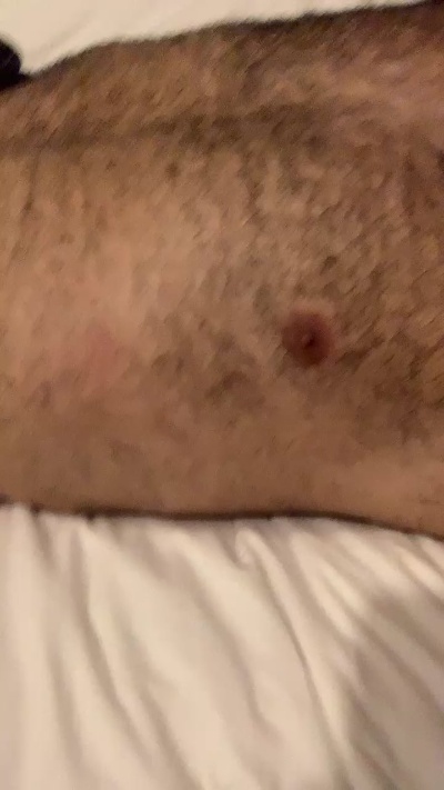 juanchopepe6 live cam on Cam4