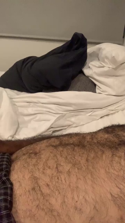 juanchopepe6 live cam on Cam4