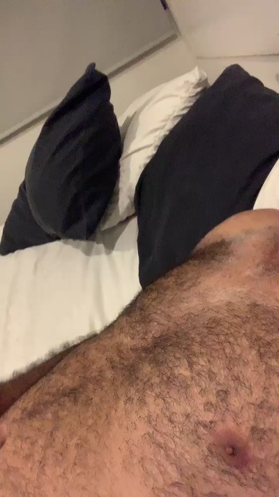 juanchopepe6 live cam on Cam4