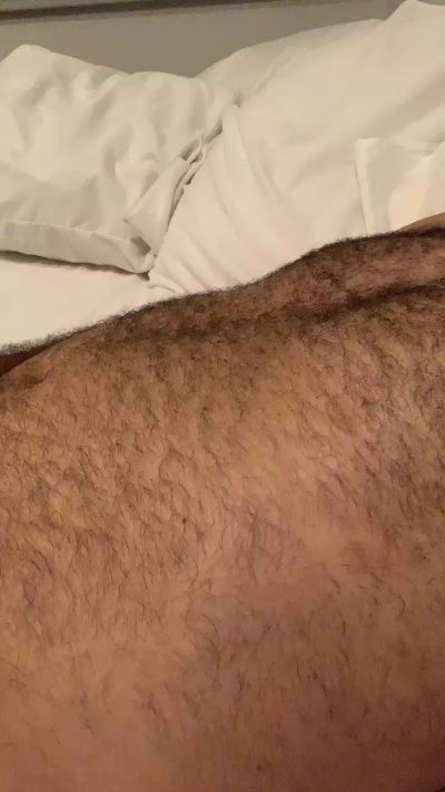 juanchopepe6 live cam on Cam4