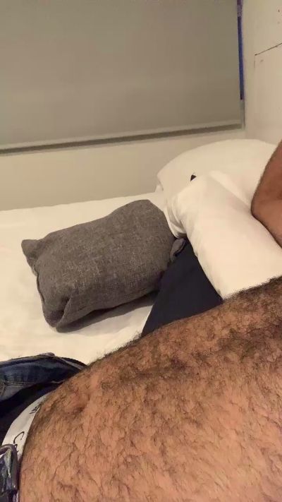 juanchopepe6 live cam on Cam4
