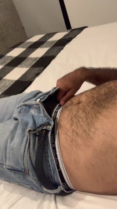 juanchopepe6 live cam on Cam4