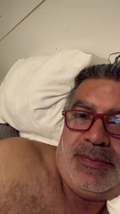 juanchopepe6 live cam on Cam4