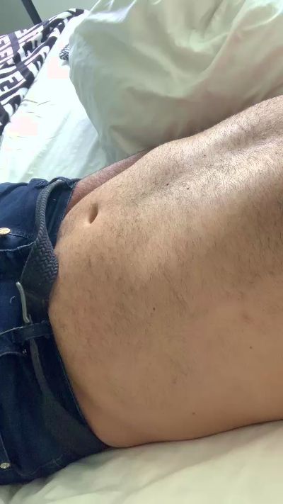 juanchopepe6 live cam on Cam4