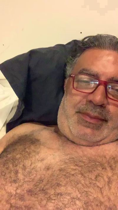 juanchopepe6 live cam on Cam4