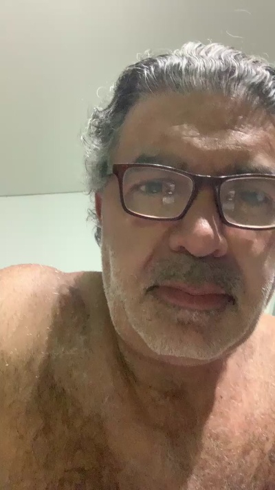 juanchopepe6 live cam on Cam4