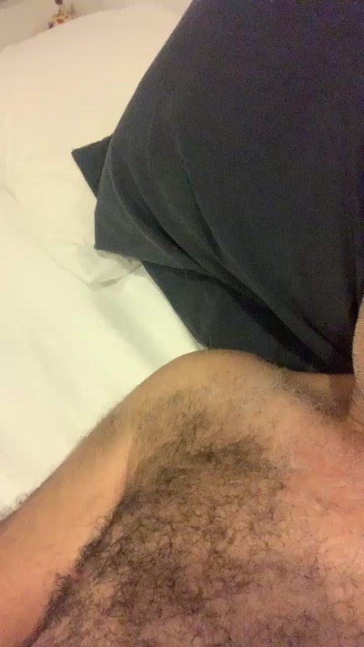 juanchopepe6 live cam on Cam4