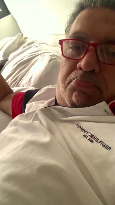 juanchopepe6 live cam on Cam4