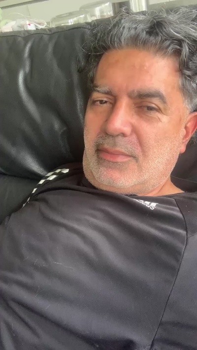 juanchopepe6 live cam on Cam4