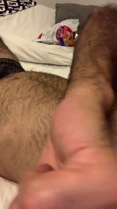 juanchopepe6 live cam on Cam4