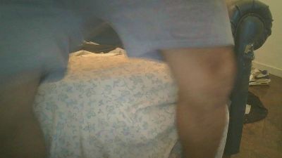 juanci_t Live Cam Chat on Cam4