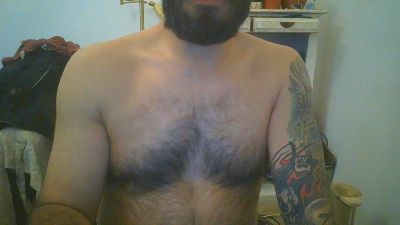 juanci_t live cam on Cam4