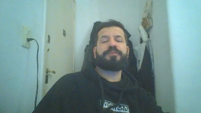 juanci_t live cam on Cam4