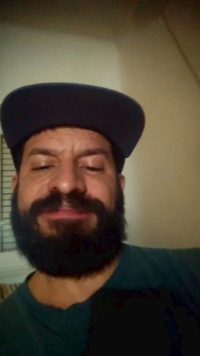 juanci_t live cam on Cam4