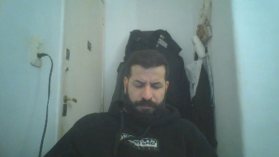 juanci_t live cam on Cam4