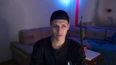 cam sex live Juandi46