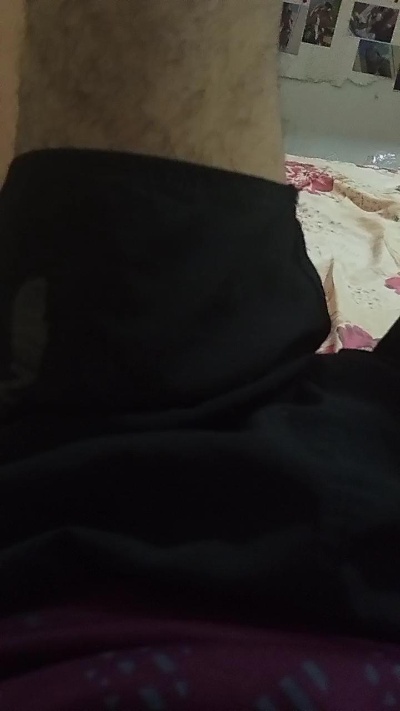 juanf44 live cam on Cam4
