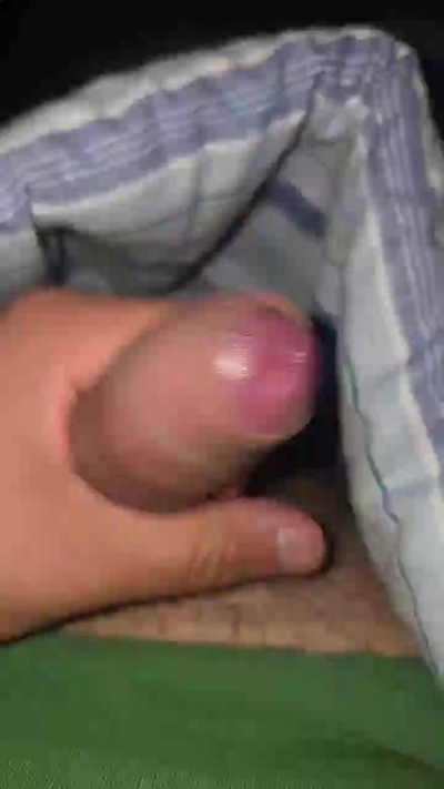 juanfer32 live cam on Cam4