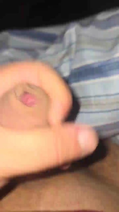 juanfer32 live cam on Cam4