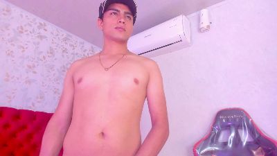 juanga_briel live cam on Cam4