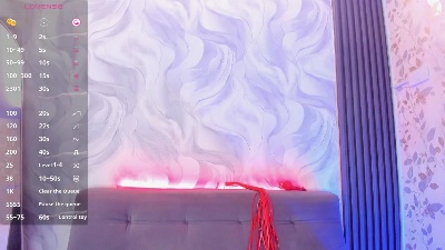 juanga_briel live cam on Cam4