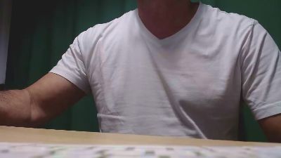 juani114 live cam on Cam4