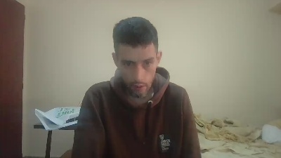 juanignacio19 live cam on Cam4