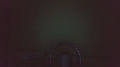 juanignacio19 live cam on Cam4