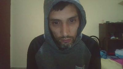 juanignacio19 live cam on Cam4