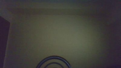 juanignacio19 live cam on Cam4