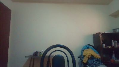 juanignacio19 live cam on Cam4