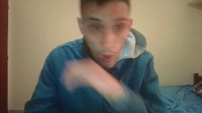 juanignacio19 live cam on Cam4