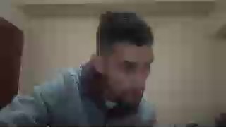 juanignacio19 live cam on Cam4