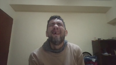 juanignacio19 live cam on Cam4