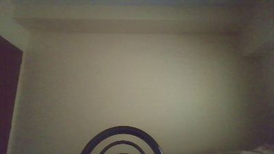 juanignacio19 live cam on Cam4