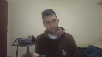 juanignacio19 live cam on Cam4