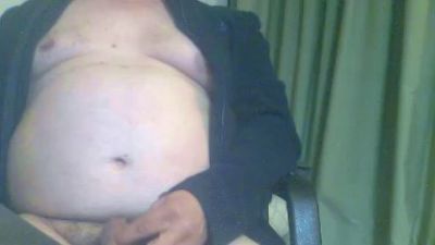 free nude webcam Juanillon