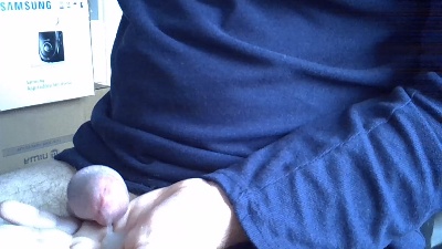 juaniv9 live cam on Cam4