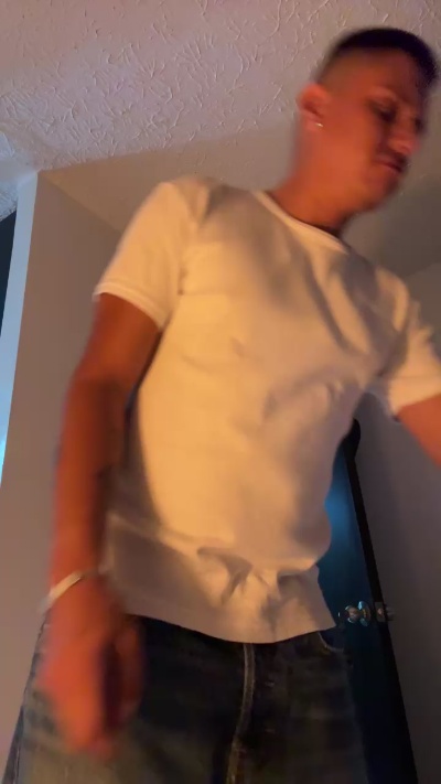 https://snapshots.xcdnpro.com/thumbnails/juanjo0050?s=ohr7P44RiFt/UvRDWT79OdVeqcOdg737vTmQmVuP0DQ= Live Cam4 Model