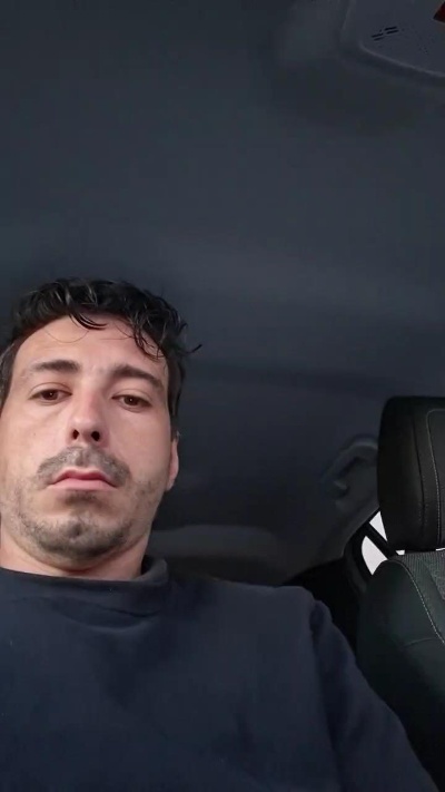 juanjp_sexo29 live cam on Cam4