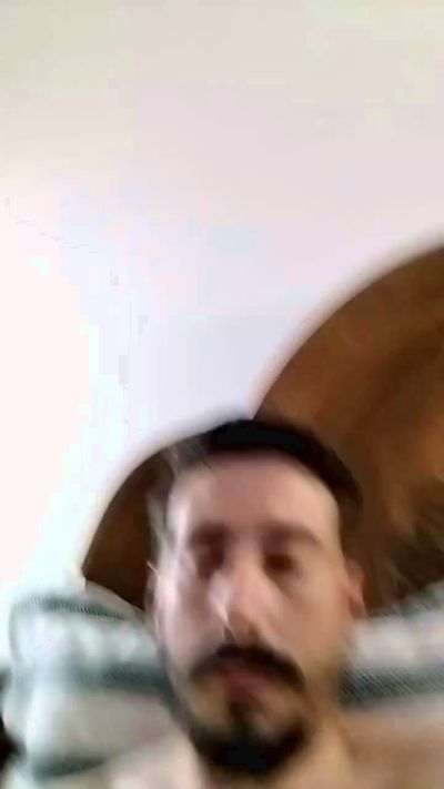 juanjp_sexo29 live cam on Cam4