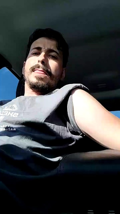 juanjp_sexo29 live cam on Cam4