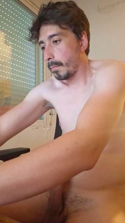 juanjp_sexo29 live cam on Cam4