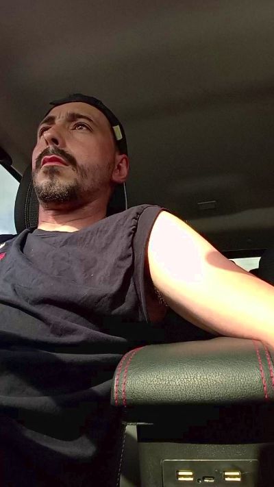 juanjp_sexo29 live cam on Cam4