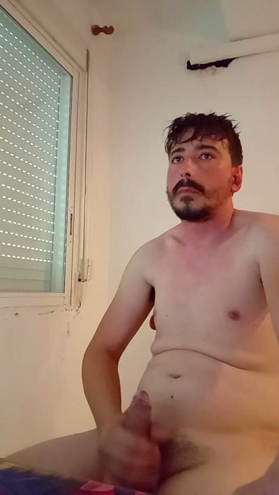 juanjp_sexo29 live cam on Cam4
