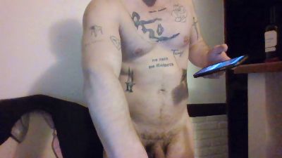 juanjuan925 live cam on Cam4