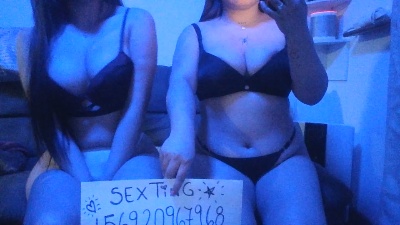 juanka189