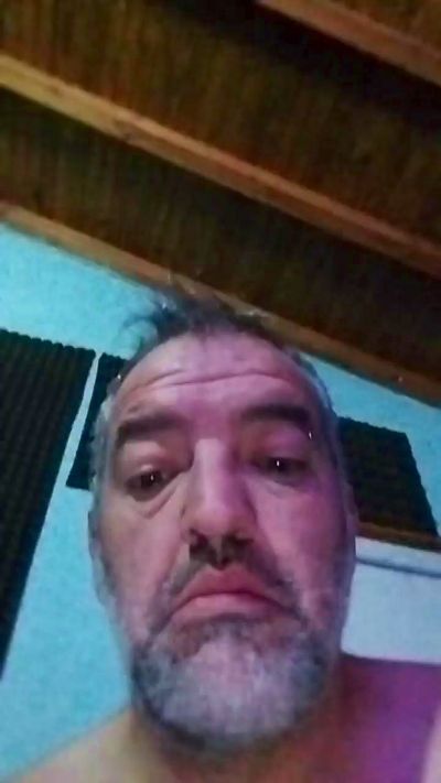 juanka1983073 live cam on Cam4