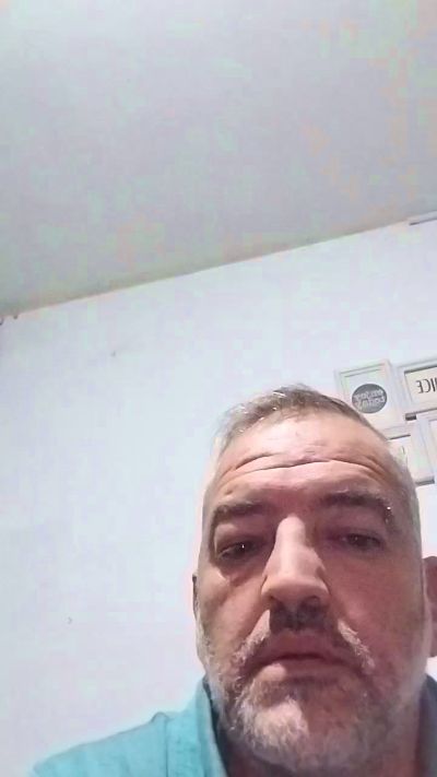 juanka1983073 live cam on Cam4