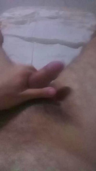 camsex chat Juankarzz